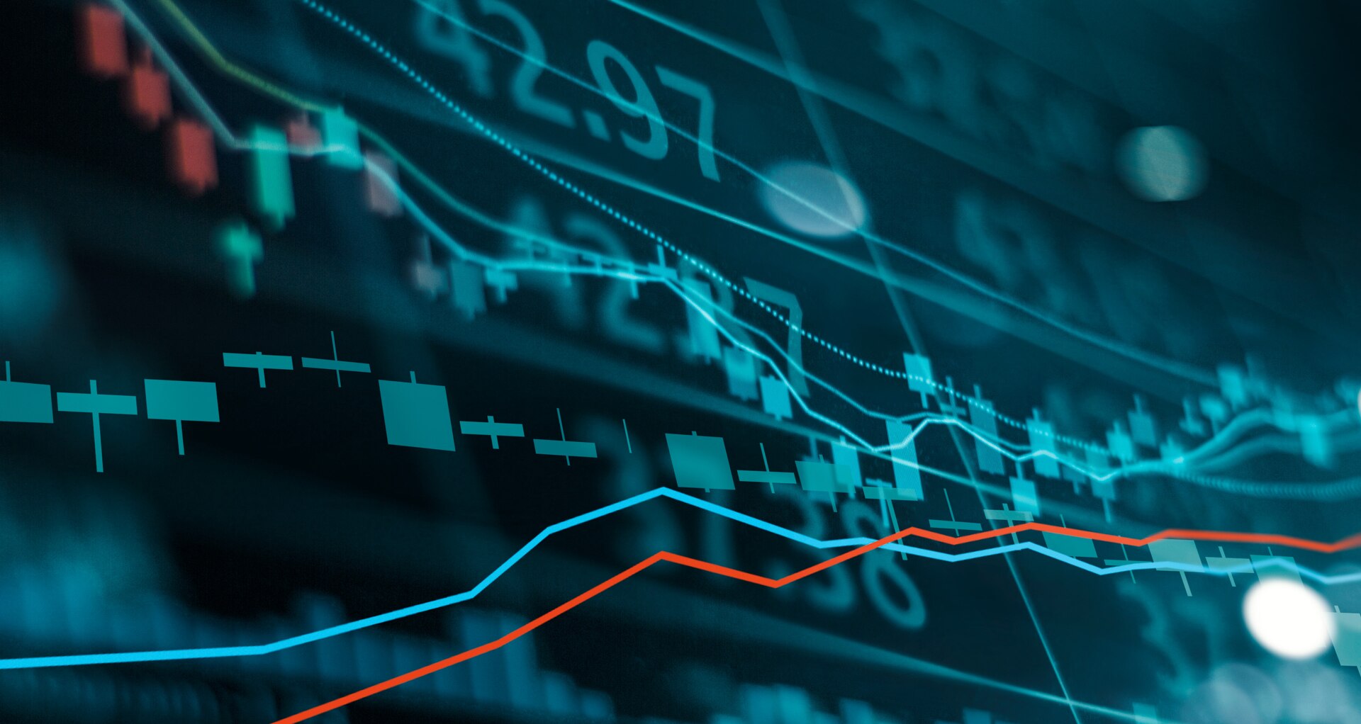 OTC Markets and Securities Charles Schwab